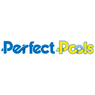 perfect pools Shop - Plattekloof Shopping Centre